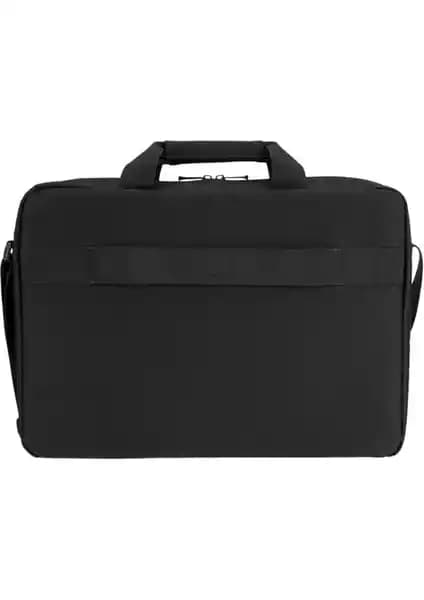 Lenovo 4X40Y95214 ThinkPad 15.6 İnç Notebook Çantası İnceleme ve Özellikleri