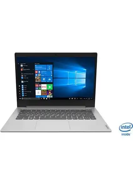 Lenovo Ideapad 1 14IGL05: Günlük Kullanım İçin Hafif ve Uygun Fiyatlı Dizüstü Bilgisayar