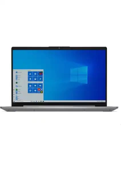 Lenovo IdeaPad 5: Güçlü ve Taşınabilir Dizüstü Bilgisayar Özellikleri ve Performansı
