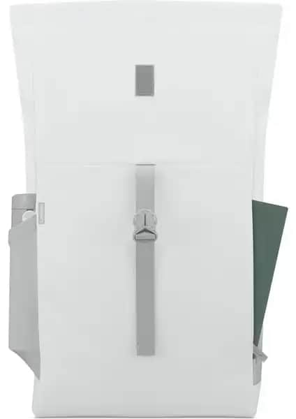 Lenovo IdeaPad Gaming 16'' Notebook Sırt Çantası Çevre Dostu Tasarım ve Dayanıklılık Özellikleriyle