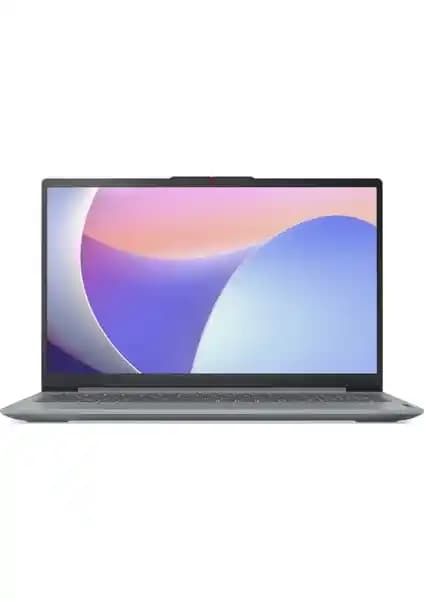 Lenovo Ideapad Slim 3: Günlük Kullanım İçin Uygun Hafif ve Ekonomik Dizüstü Bilgisayar