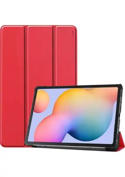 Lenovo Tab M10 FHD TB-X606F için Şık ve Dayanıklı Koruyucu Kılıf Özellikleri ve Kullanım Avantajları
