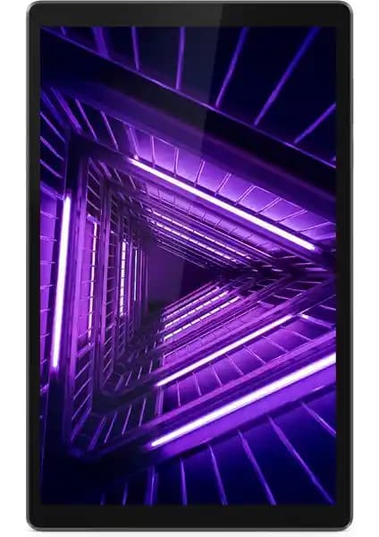 Lenovo Tab M10 ZA6W0008TR: Modern ve Güçlü Bir Tablet Deneyimi Sunan Özellikler