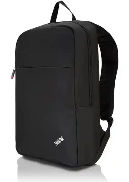 Lenovo THINKPAD 4X40K09936 Notebook Sırt Çantası: Şık ve Dayanıklı Taşıma Çözümü