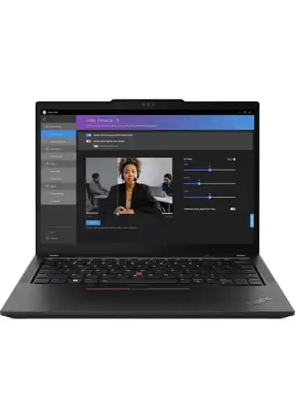 Lenovo ThinkPad X13 Yoga Gen 4: Güçlü ve Çok Yönlü Taşınabilir Bilgisayar Özellikleri