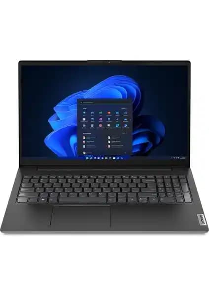 Lenovo V15 G3 Ofis ve İş Kullanımı İçin Hafif ve Şık Taşınabilir Bilgisayar