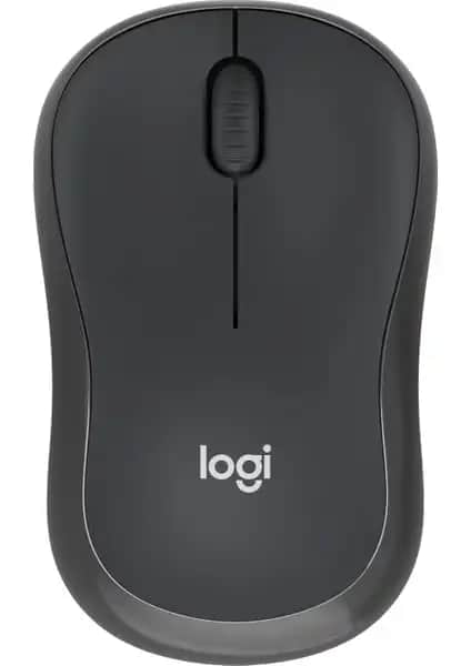 Logitech M240 Sessiz Kablosuz Bluetooth Mouse İncelemesi ve Kullanıcı Yorumları
