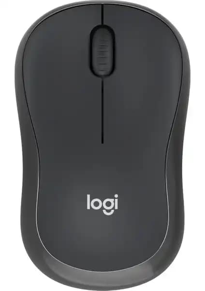 Logitech M240 Sessiz Kablosuz Bluetooth Mouse İncelemesi ve Kullanıcı Yorumları