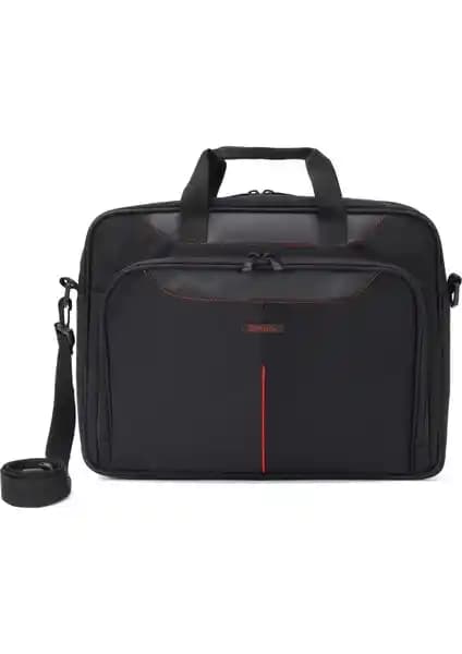 Mack MCC-302 15.6 İnç Prolite Notebook Çantası İşlevsel ve Şık Tasarımıyla Günlük Kullanıma Uygun