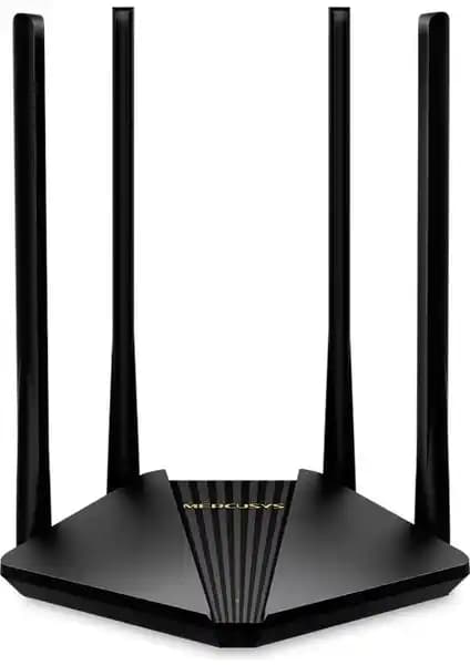 Mercusys MR30G Wi-Fi 5 Router İncelemesi: Hızlı ve Kullanıcı Dostu Ağ Çözümü