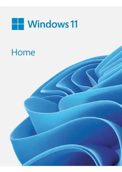 Microsoft Windows 11 Home Elektronik Lisans Detaylı İnceleme ve Özellikleri