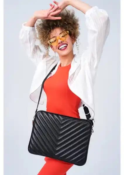 Morca MacBook Air ve Pro 13.3 İnceleme: Hafif Tasarım ve Güçlü Performans Özellikleri