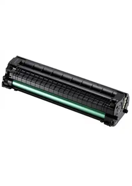 Neon Samsung Laserjet ML 1660 Toner Muadil Kartuşu Yüksek Kapasiteli Ekonomik Baskı Çözümü