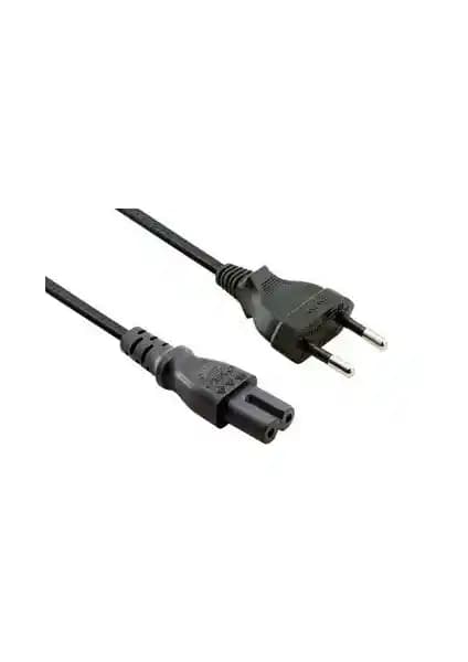 Newıdea 1.5 Metre Teyp Power Kablo: Ekonomik ve Pratik Güç Aktarım Çözümü