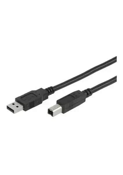 OEM PC01 Yazıcı Kablosu: Güçlü Bağlantı ve Güvenilirlik Özellikleri ve Kullanım Alanları