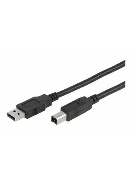 OEM PC01 Yazıcı Kablosu: Güçlü Bağlantı ve Güvenilirlik Özellikleri ve Kullanım Alanları