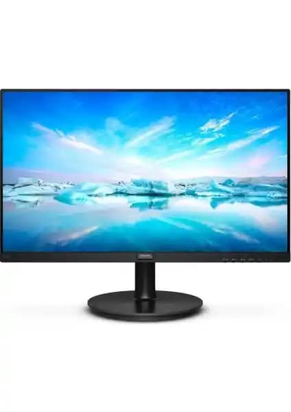 Philips 221V8A/01 21.5 İnç Full HD Monitör Detaylı İnceleme ve Kullanıcı Yorumları