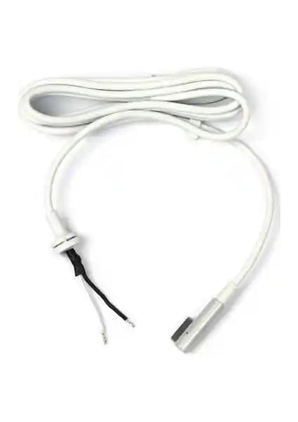 Platoon Estone Es9437 MacBook Magsafe DC Kablosu Güvenilir ve Uyumlu Çözüm