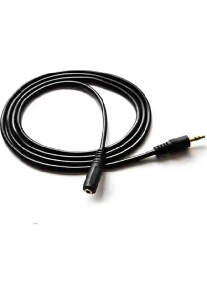 Platoon Kulaklık Mikrofonu ve Uzatma Kablosu İncelemesi: Özellikler ve Kullanıcı Deneyimleri