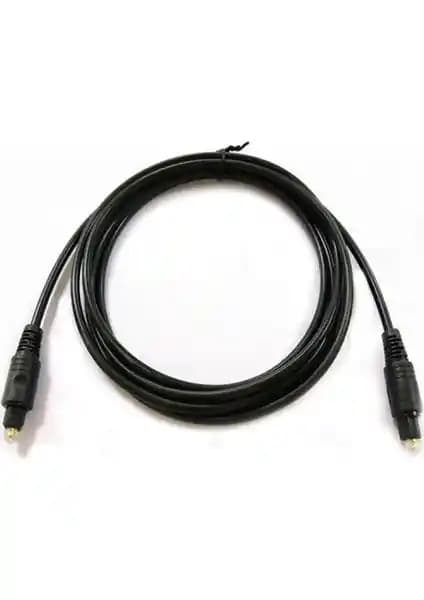 Platoon Optik Dijital Ses Kablosu: Yüksek Performans ve Dayanıklılık Sunan Profesyonel Seçenek