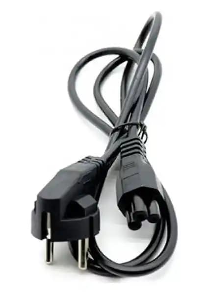 Platoon PL-8514 Poşetli Notebook Yonca Power Kablo İncelemesi ve Kullanıcı Yorumları