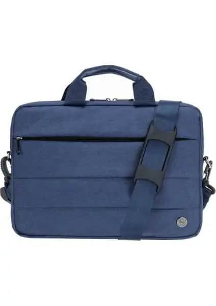 PLM 13-14 inç Laptop ve Evrak Çantası: Hafif, Dayanıklı ve Şık Tasarım