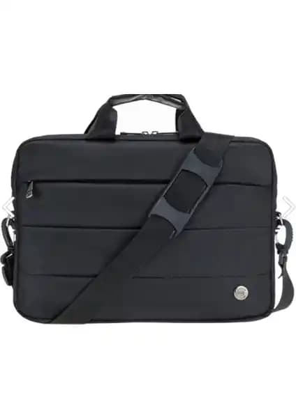 PLM Canyoncase Notebook Çantası 13-14 İnç için Şık ve Dayanıklı Taşıma Çözümü