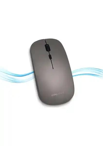 Polosmart PSWM13 Hybrid Bluetooth Kablosuz Mouse İncelemesi ve Kullanıcı Yorumları