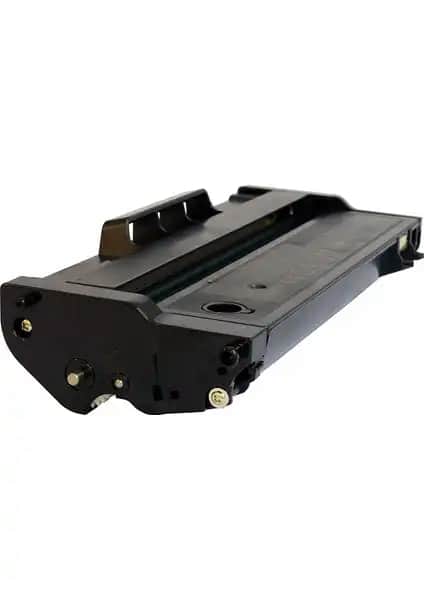 Ppt Premium Rıcoh Sp150Su Uyumlu Siyah Muadil Toner Yüksek Kapasiteli ve Ekonomik