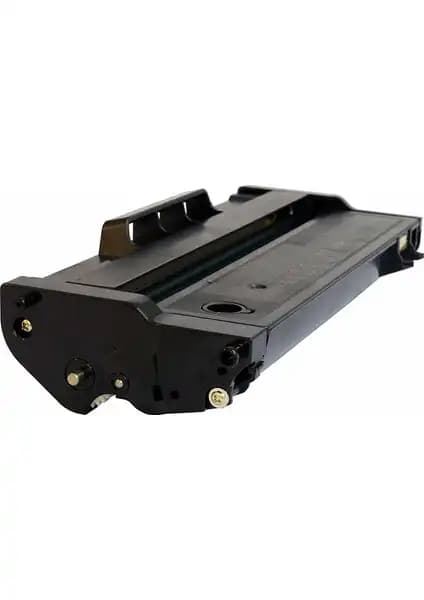 Ppt Premium Rıcoh Sp150Su Uyumlu Siyah Muadil Toner Yüksek Kapasiteli ve Ekonomik