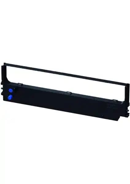 Print Oki Microline ML 1120 Şerit Muadil Nokta Vuruşlu Yazıcı Kartuşu İncelemesi ve Kullanım Avantajları