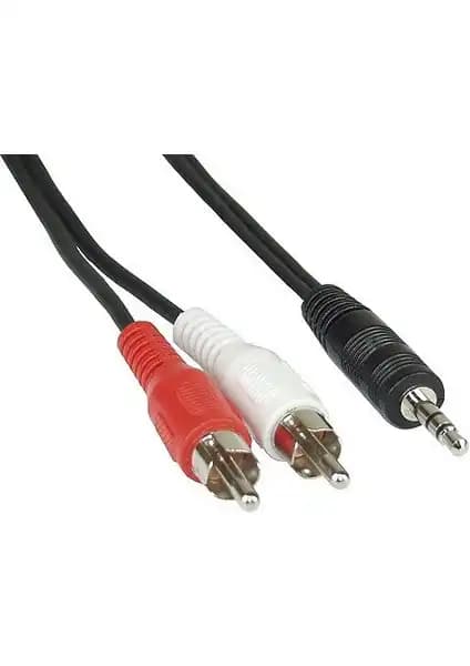 QTY Bilgisayar Anfı Bağlantı Kablosu İncelemesi ve Kullanım Önerileri