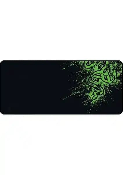 Razer Goliathus 80x40 Oyuncu Mouse Pad İncelemesi ve Kullanıcı Deneyimleri