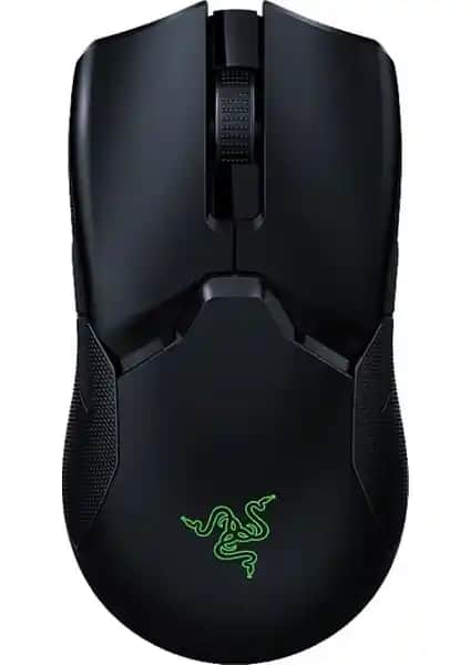 Razer Viper Ultimate Kablosuz Oyuncu Mouse: Yüksek Performans ve Hassasiyet İçin İdeal