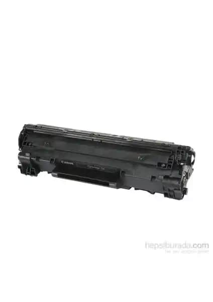 ReTech Canon CRG 728 Toner Muadil Kartuşu: Yüksek Verimlilik ve Ekonomik Çözüm