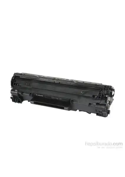 ReTech Canon CRG 728 Toner Muadil Kartuşu: Yüksek Verimlilik ve Ekonomik Çözüm