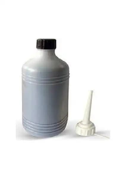 Ricoh SP111 ve SP100 Modelleri İçin Yüksek Kaliteli Siyah Toner Tozu Ürünü