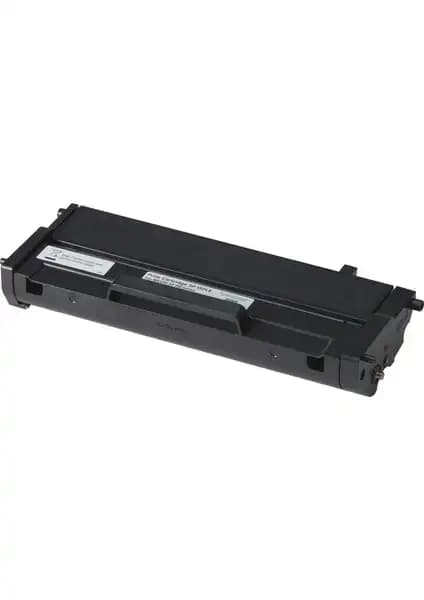 Ricoh SP150 Serisi İçin Güvenilir Muadil Toner ve Ürün Özellikleri