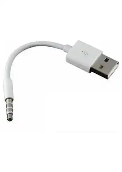 Rob Ada Erkek USB Şarj ve Ses Dönüştürücü Adaptörleri Hakkında Detaylı Bilgi ve Kullanım İpuçları