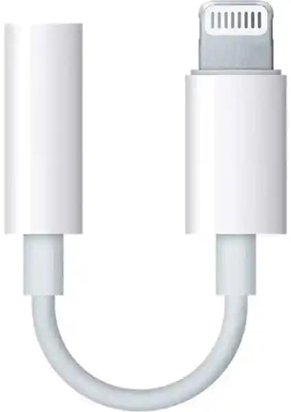 Royaleks iPhone Uyumlu Kablolu Kulaklık Adaptörü İncelemesi ve Kullanıcı Yorumları