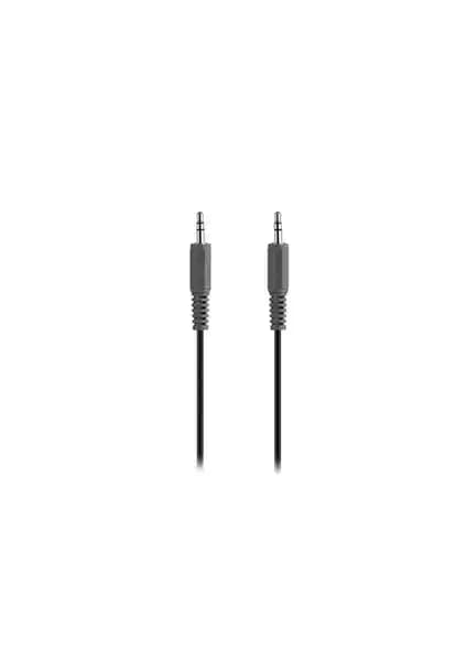 S-Link SL-853 30Cm Stereo Erkek Erkek Ses Kablosu Detaylı İnceleme ve Kullanım Rehberi