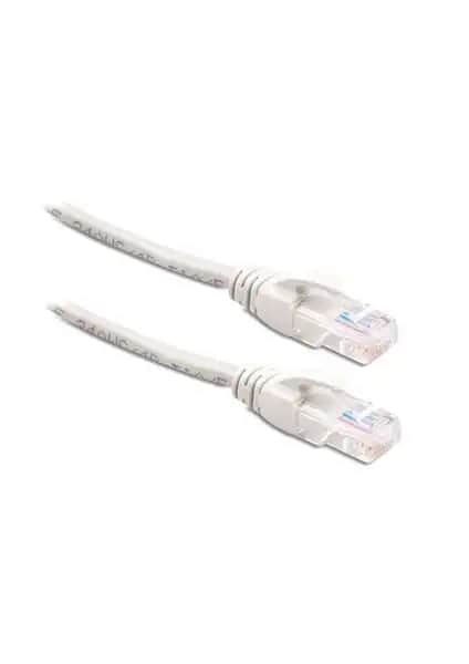 S-Link SL-CAT615 15 Metre Cat6 UTP Patch Kablo İncelemesi ve Kullanım Alanları