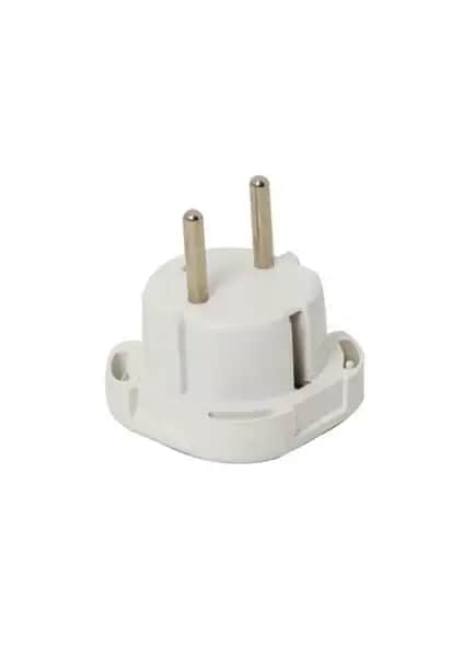 S-Link SL-W216 İngiliz - Türk Priz Adaptörü İncelemesi ve Kullanıcı Yorumları