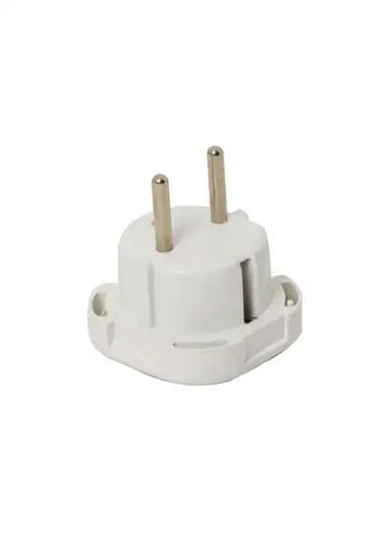 S-Link SL-W216 İngiliz - Türk Priz Adaptörü İncelemesi ve Kullanıcı Yorumları