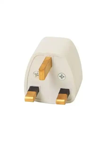 S-Link SL-W625 Çok Yönlü Evrensel Priz Adaptörü İnceleme ve Kullanıcı Yorumları
