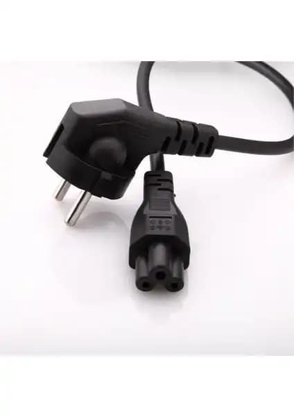 S-Link SLX-300 1.8m Notebook Güç Kablosu İncelemesi ve Kullanıcı Yorumları