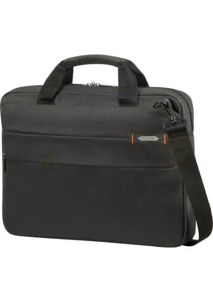 Samsonite CC8-19-002 15.6 inç Ağ Bağlantılı Şık ve Dayanıklı Çanta Özellikleri