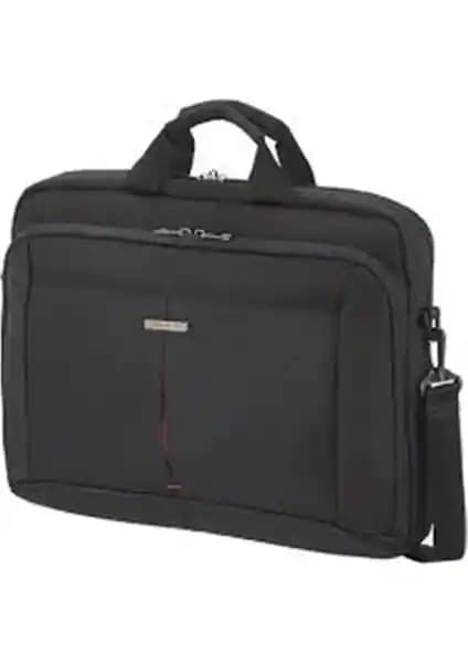 Samsonite CM5-09-004 17.3 inç Guard IT 2.0 Notebook Çantası İnceleme ve Detaylar