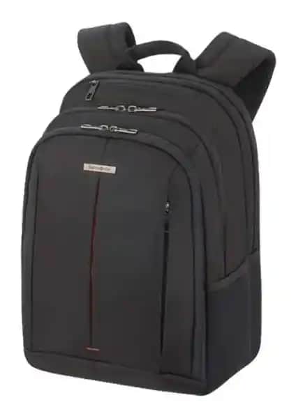 Samsonite CM5-09-005 14.1 İnç Guard IT 2.0 Notebook Sırt Çantası: Şıklık ve Fonksiyonellik
