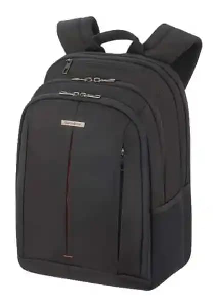 Samsonite CM5-09-005 14.1 İnç Guard IT 2.0 Notebook Sırt Çantası: Şıklık ve Fonksiyonellik